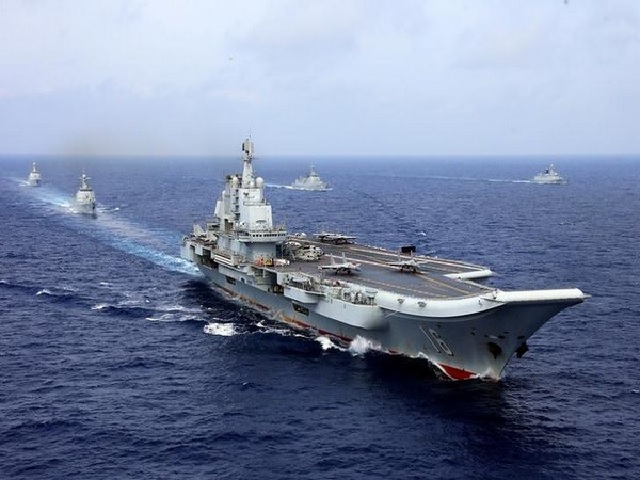 Sea Vigil-21: Indian Navy kick starts second edition of coastal defence exercise
